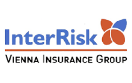 inter risk logo